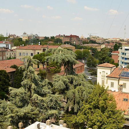 Residence Da Gio Modena Exterior photo